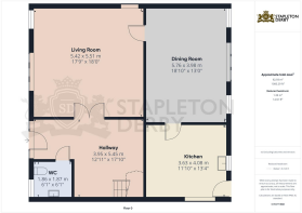 CAM04709G0-PR0132-BUILD01-FLOOR00.png