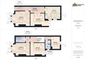 CAM04709G0-PR0137-BUILD01.jpg