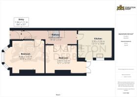 CAM04709G0-PR0137-BUILD01-FLOOR00.jpg