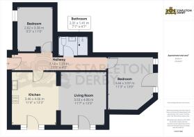 CAM04720G0-PR0040-BUILD01-FLOOR00.jpg
