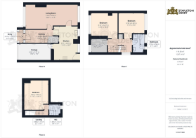 CAM04709G0-PR0139-BUILD01.png