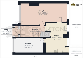 CAM04709G0-PR0139-BUILD01-FLOOR00.png
