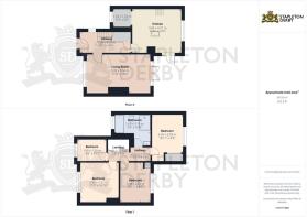 CAM04709G0-PR0141-BUILD01.jpg