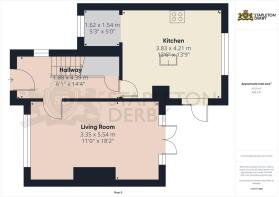 CAM04709G0-PR0141-BUILD01-FLOOR00.jpg