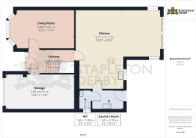 CAM04709G0-PR0142-BUILD01-FLOOR00.png