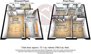 14 Sceptre road 2.jpg