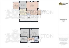 CAM04709G0-PR0143-BUILD01.jpg