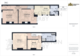 CAM04709G0-PR0146-BUILD01.png