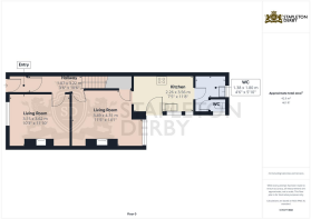 CAM04709G0-PR0146-BUILD01-FLOOR00.png