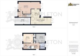 CAM04709G0-PR0144-BUILD01.jpg