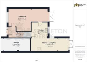 CAM04709G0-PR0144-BUILD01-FLOOR00.jpg