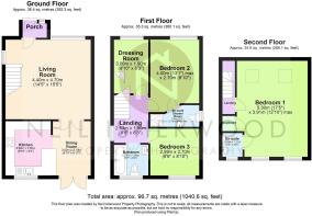 26 Finchley Drive 2d.jpg
