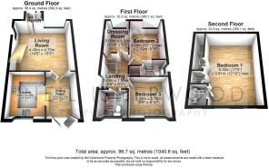 26 Finchley Drive 3d.jpg