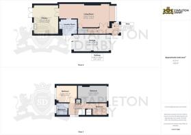 CAM04720G0-PR0054-BUILD01.jpg