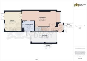 CAM04720G0-PR0054-BUILD01-FLOOR00.jpg