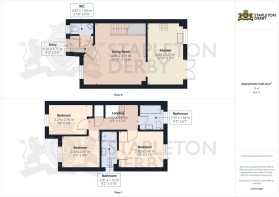 CAM04709G0-PR0151-BUILD01.png