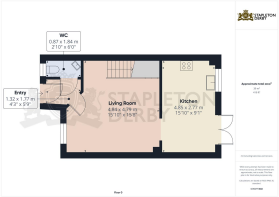 CAM04709G0-PR0151-BUILD01-FLOOR00.png