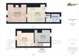 CAM04720G0-PR0057-BUILD01.jpg