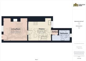 CAM04720G0-PR0057-BUILD01-FLOOR00.jpg