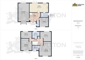 CAM04709G0-PR0147-BUILD01.jpg