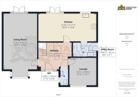 CAM04709G0-PR0147-BUILD01-FLOOR00.jpg
