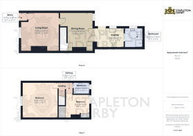 CAM04709G0-PR0153-BUILD01.png