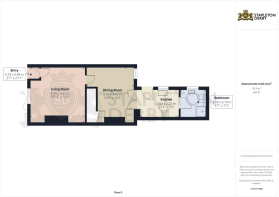 CAM04709G0-PR0153-BUILD01-FLOOR00.png