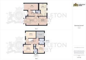 CAM04720G0-PR0059-BUILD01.jpg