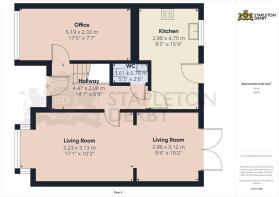 CAM04720G0-PR0059-BUILD01-FLOOR00.jpg