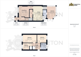 CAM04709G0-PR0155-BUILD01.png