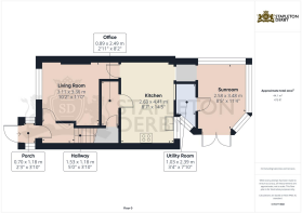 CAM04709G0-PR0155-BUILD01-FLOOR00.png