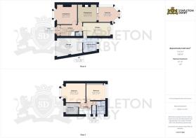 CAM04720G0-PR0060-BUILD01.jpg
