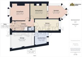 CAM04720G0-PR0060-BUILD01-FLOOR00.jpg