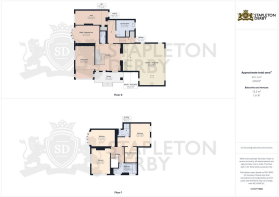 CAM04709G0-PR0157-BUILD01.png