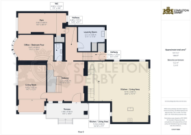 CAM04709G0-PR0157-BUILD01-FLOOR00.png