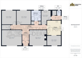 CAM04709G0-PR0011-BUILD01-FLOOR00.png