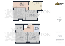 CAM04709G0-PR0161-BUILD01.png