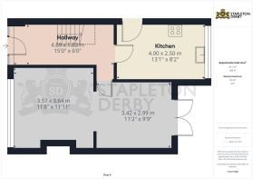 CAM04709G0-PR0161-BUILD01-FLOOR00.png