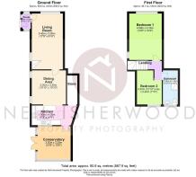 151 church road 2.jpg