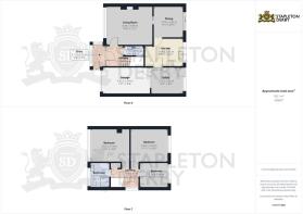 CAM04720G0-PR0062-BUILD01.jpg