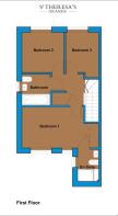 1027_Canon_Street_floorplans_first_floor.jpg