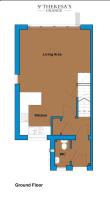 1027_Canon_Street_floorplans_ground_floor.jpg