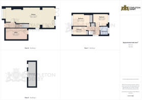 CAM04709G0-PR0165-ALL_BUILD.png