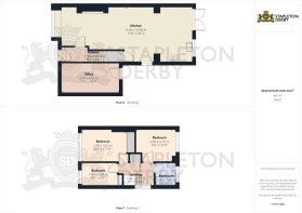 CAM04709G0-PR0165-BUILD01.png