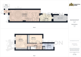 CAM04709G0-PR0170-BUILD01.png