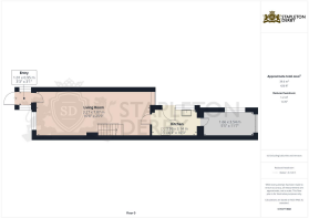 CAM04709G0-PR0170-BUILD01-FLOOR00.png