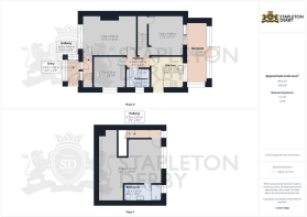 CAM04709G0-PR0172-BUILD01.png