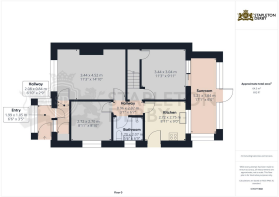 CAM04709G0-PR0172-BUILD01-FLOOR00.png