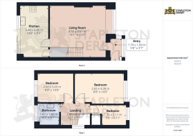 CAM04709G0-PR0135-BUILD01.png
