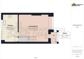 CAM04709G0-PR0135-BUILD01-FLOOR00.png